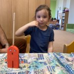 phoca_thumb_m_loutkohrtky 19 Fotogalerie